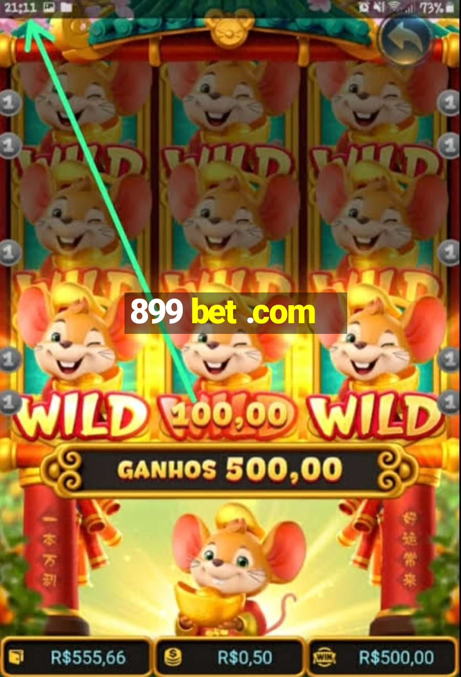 899 bet .com