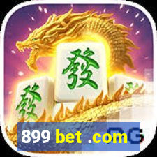 899 bet .com