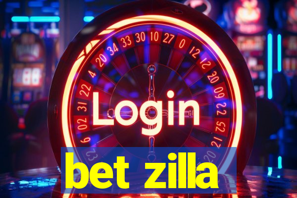 bet zilla