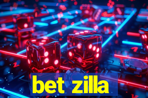 bet zilla