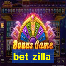 bet zilla