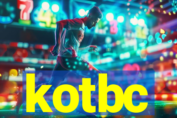 kotbc