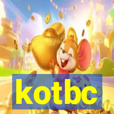 kotbc