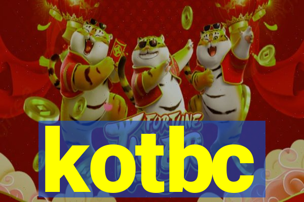 kotbc