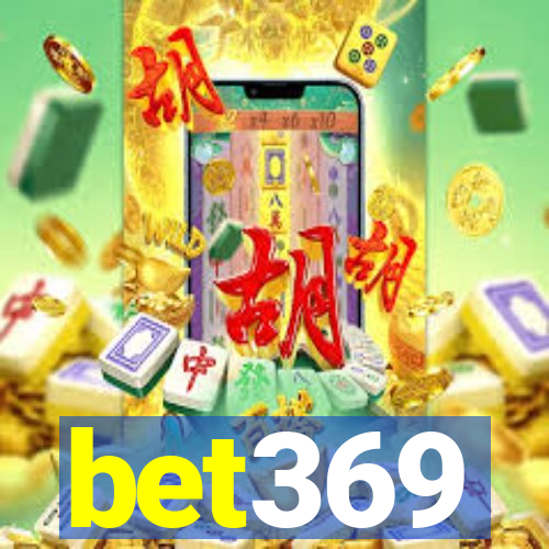 bet369