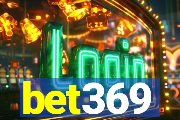 bet369