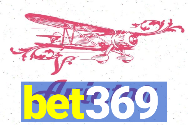 bet369