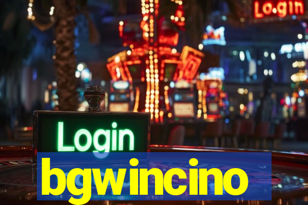 bgwincino