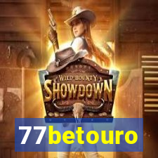 77betouro