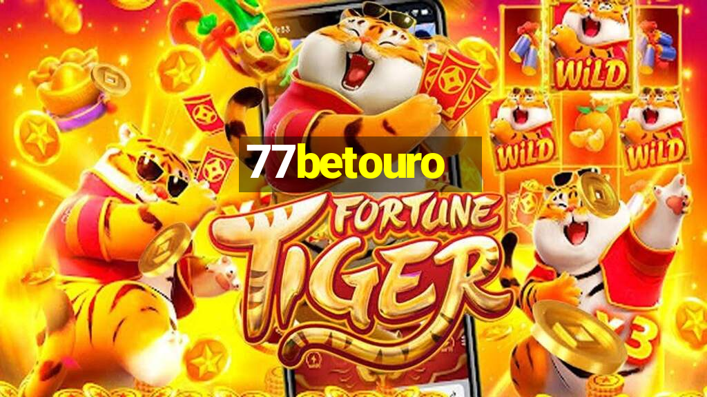 77betouro