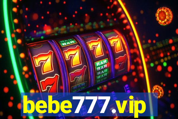 bebe777.vip