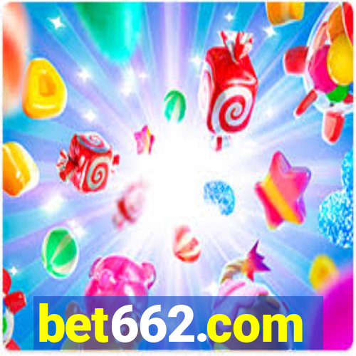 bet662.com