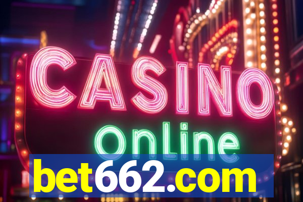 bet662.com