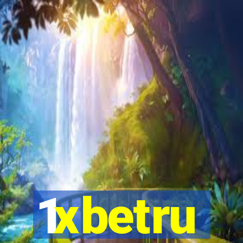 1xbetru