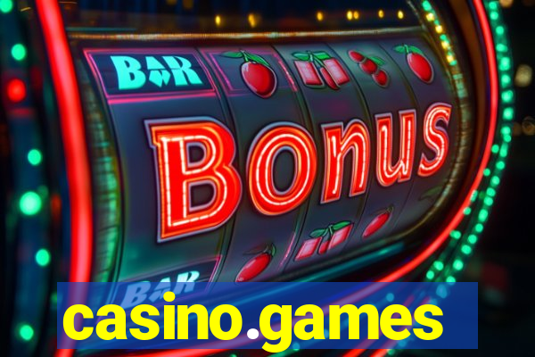 casino.games