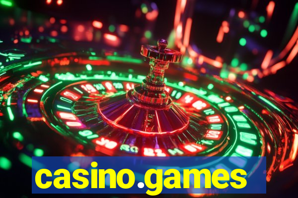 casino.games