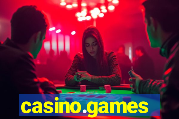 casino.games