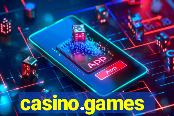 casino.games