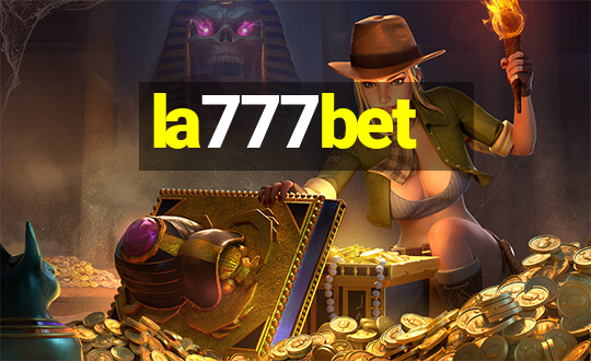 la777bet