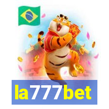 la777bet