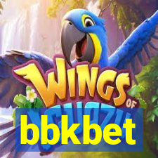 bbkbet