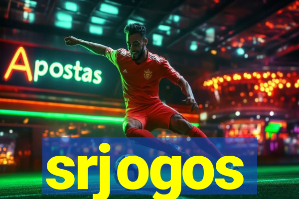 srjogos