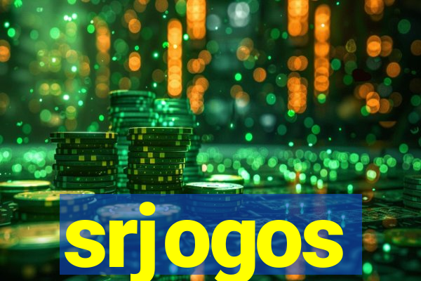 srjogos