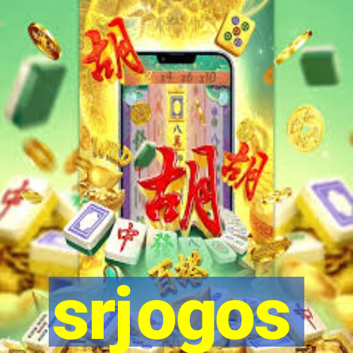 srjogos