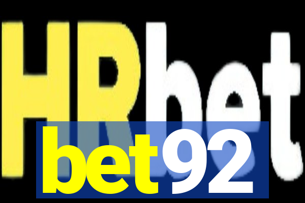 bet92