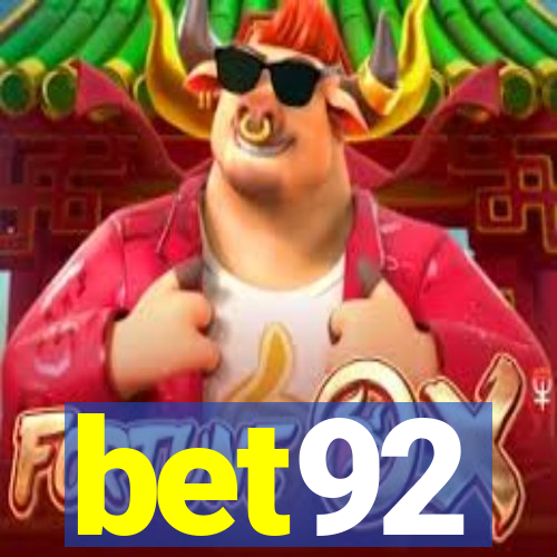 bet92