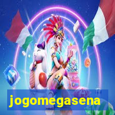 jogomegasena