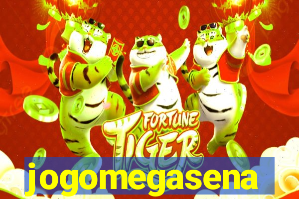 jogomegasena