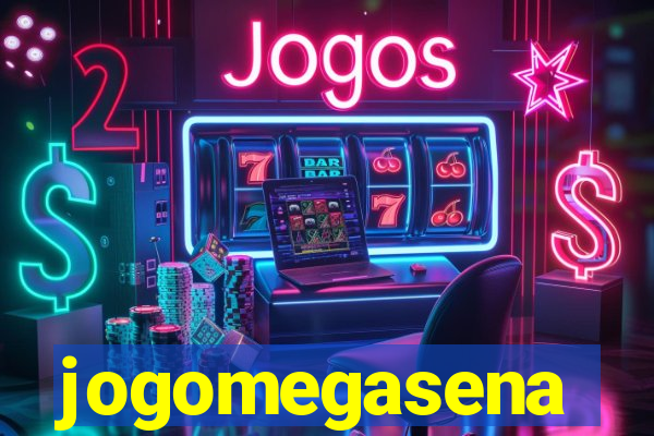 jogomegasena