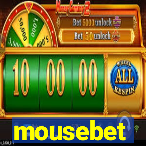 mousebet