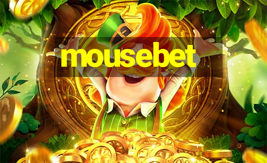 mousebet