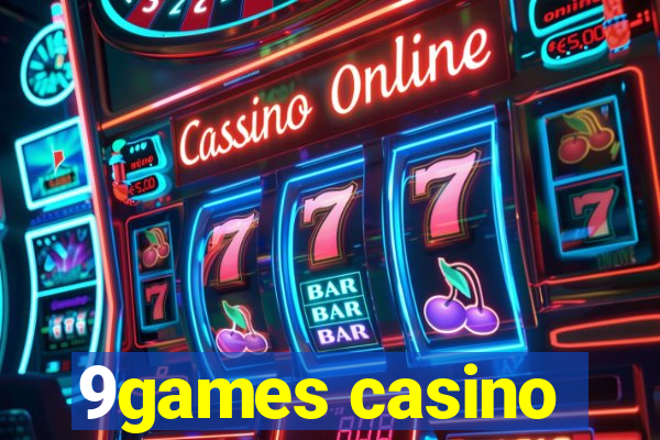 9games casino