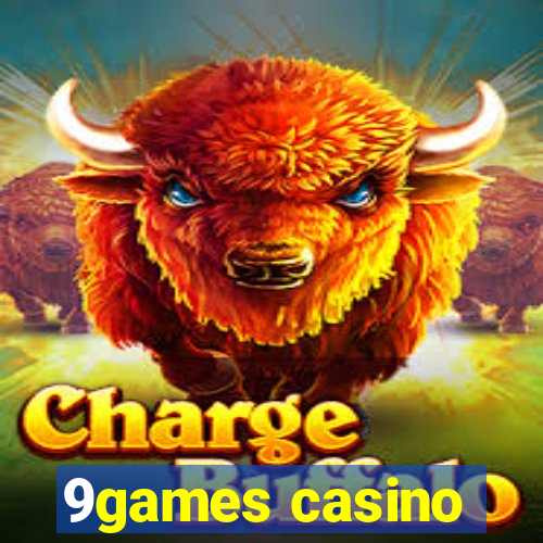 9games casino