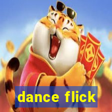 dance flick