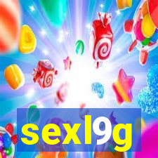 sexl9g