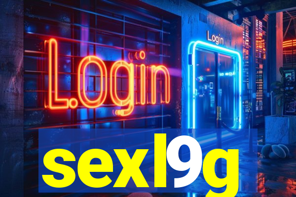 sexl9g