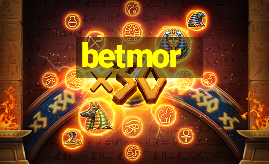 betmor