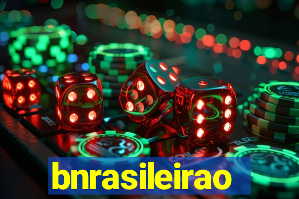 bnrasileirao