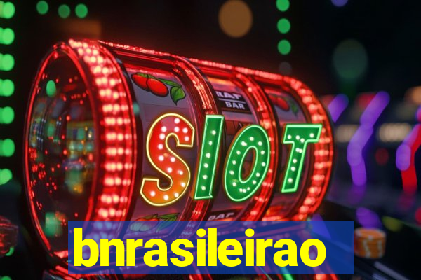 bnrasileirao