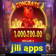 jili apps