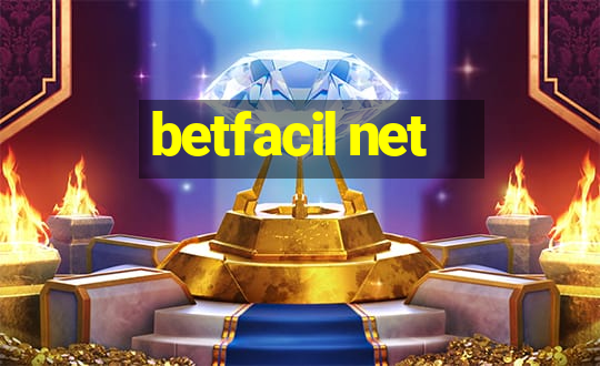 betfacil net