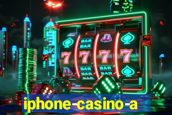 iphone-casino-apps