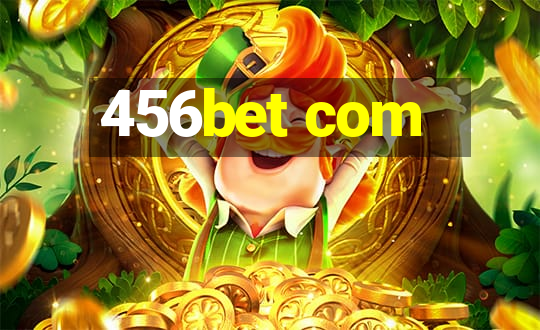 456bet com