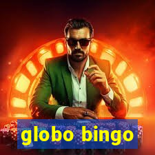 globo bingo