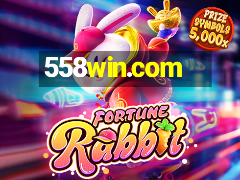 558win.com