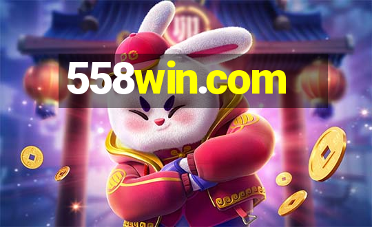 558win.com